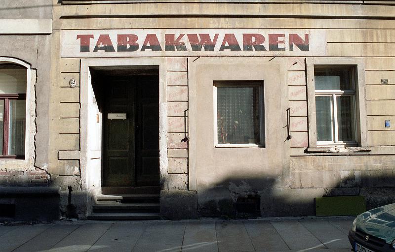 Dresden-Pieschen, Konkordienstr. 32, 18.3.1995.jpg
